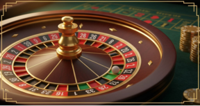 在线KTV应用界面